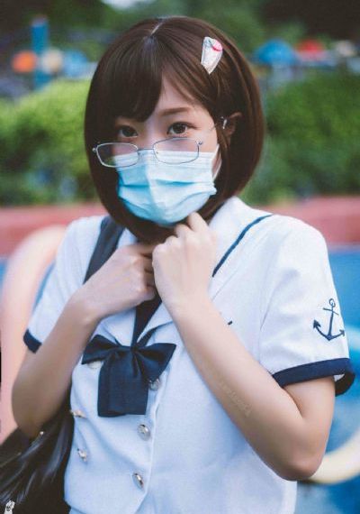动漫无码番肉18_吉吉电影在线观看