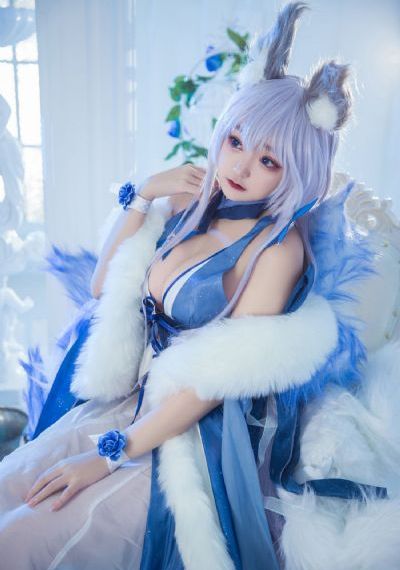 年轻的妺妺a片_欧美成人在线