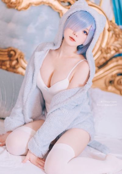 亚洲在线欧美_高清神马在线观看