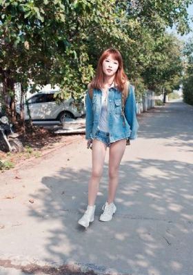 欧美片番号库_高清免费播放