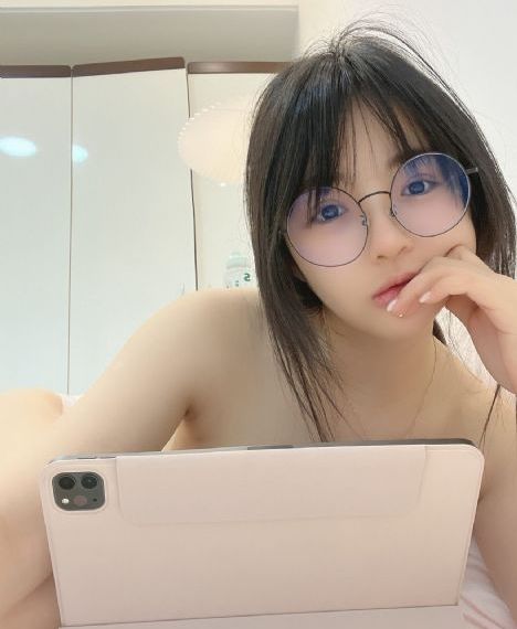国产精品一区二区宅男宅女_1080在线观看高清