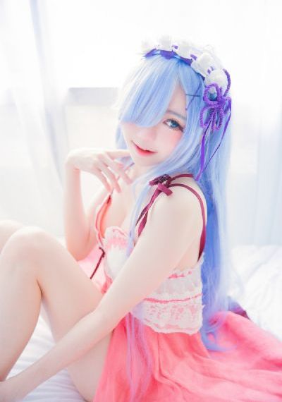 国产婴儿推车十大品牌_BD韩语神马影院手机在线