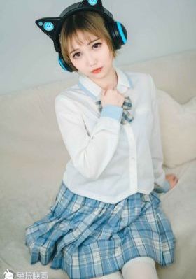 国产精品美女一区二区三区精品_手机免费播放动漫