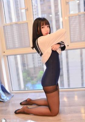 国产精品va欧美精品_BD英语免费在线播放