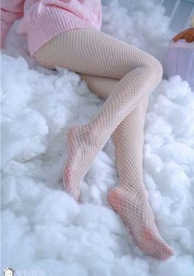 日韩裸体美女视频_BDHD在线观看