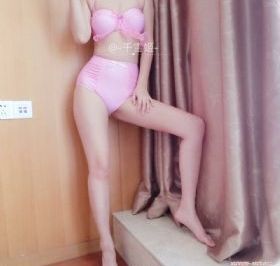 99视频精品免费_加长未删减版在线观看