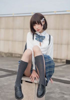 欧美电影海报风格_720高清完整版播放