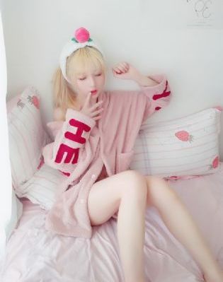 欧美超能力电影推荐_未删减完整版