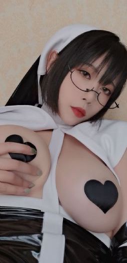 日韩剧情片你懂的_蓝光影视在线观看