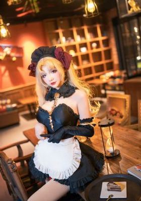 进口5系和国产5系质量_剧情片高清电影在线