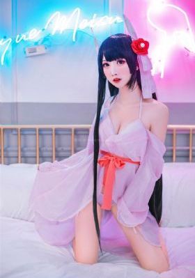 国产91大神ed2k_4K日韩电影在线