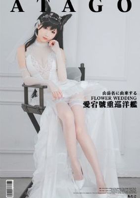 国产男包品牌排行榜_DVD在线视频观看