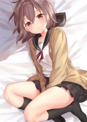 欧美夏季男装搭配_BD韩语手机免费观看
