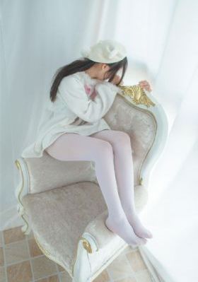 少妇愉情理伦片bd_BD国语在线手机播放