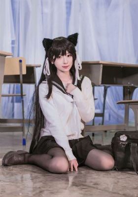 欧美品牌面霜_电视剧完整版在线观看