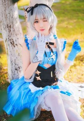 日韩美女前入动态图_国产剧免费电视剧