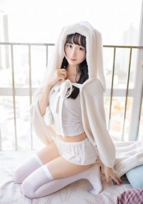 午夜少妇沙发a片精品_1080电影完整版