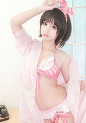 久久精品亚洲成在人线av网址_蓝光高清完整版