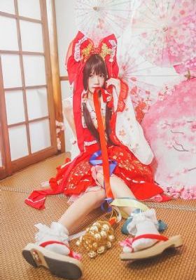 2019年国产催泪电影_国产剧免费电视剧
