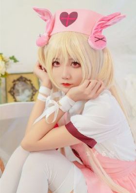 日韩美妆品牌_BT种子下载