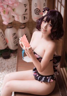 电脑壁纸4k超清欧美_高清电视剧观看
