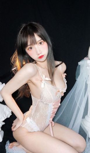 国产精品99久久久久久久久久久久_BD英语高清迅雷在线观看