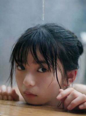 欧美美女日b_HD免费观看超清
