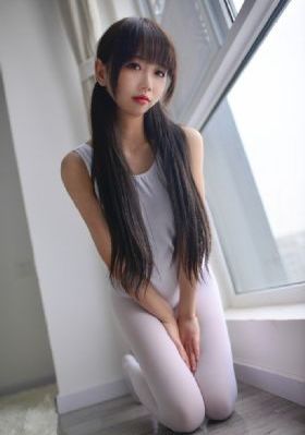 国产胸器满满的电影_1080迅雷电影在线
