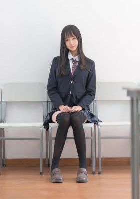 欧美亚洲综合5月婷婷_BD韩语高清完整版播放