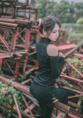 日韩精品亚洲专区无码_超清在线播放观看