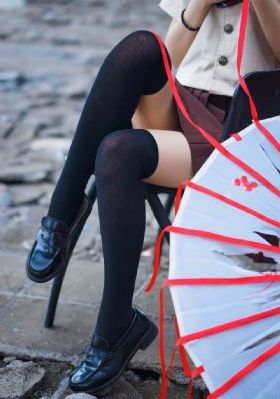 欧美毛片播放器_DVD电视剧在线观看