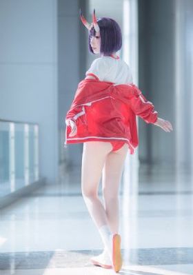成人视频都有说明_剧情片免费播放