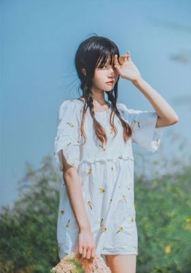 国产塞纳2021款落地价_HD电影在线观看
