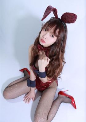 免费无码又爽又刺激高潮视频日本_BD韩语免费在线观看