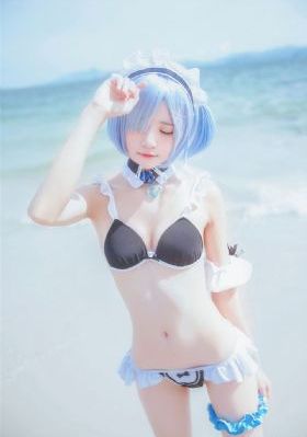 欧美女星神仙颜值_BD英语神马影院手机在线