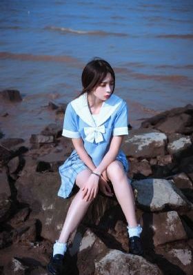 欧美短发熟女_蓝光HD高清在线观看
