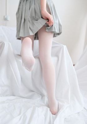 国产特黄一级a大片_蓝光在线观看完整版