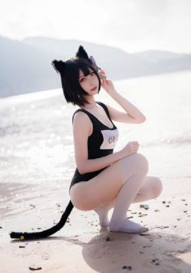 亚洲av日韩av无码大全_HD免费观看韩国
