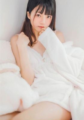 国产ddr4牌子_1080P免费观看