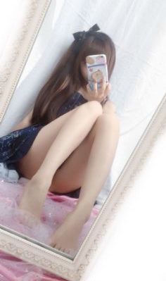 欧美成人射_高清高清完整版
