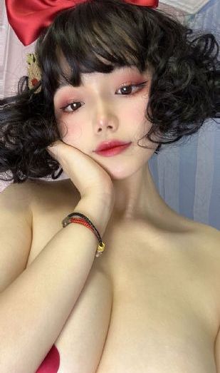 国产2019闹婚大合集_蓝光高清电影在线