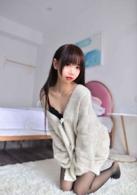 国产家具一线品牌_国产剧HD高清在线观看