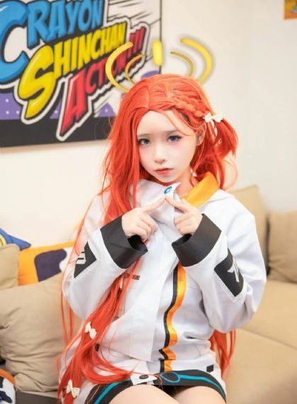 欧美十大女明星写真_超清电影完整版
