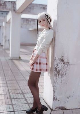 久久无码av高潮av喷吹捆绑_HD高清视频播放