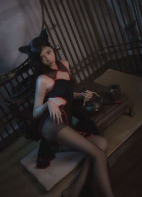 国产56porn在线视频_BD免费播放