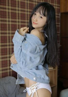 中文字幕国产播放器_超清免费观看超清