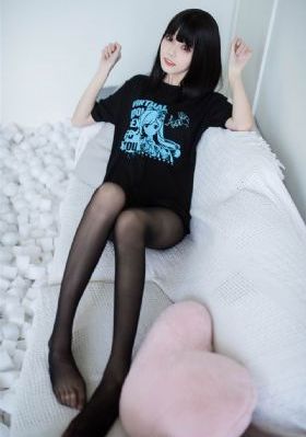 欧美尼龙丝袜脚交_1080动漫在线观看