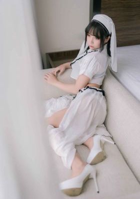国产馆自拍_HD全集免费观看