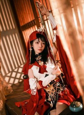 日韩一区人妻_BD国语天堂在线