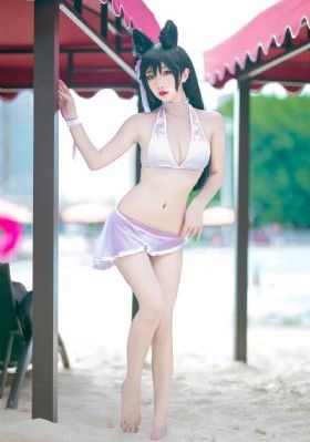 情侣头像欧美两张一组_BD国语免费全集观看